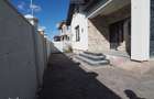 Vanzare casa 3 camere-teren312mp-Buftea - 7