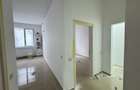 Apartament cu 2 camere decomandat în Militari - 1 Apartament cu 2 camere decomandat în Militari - 1