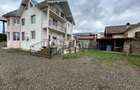 Vila pretabila Pensiune/Cresa/Azil Fermelor 300mp 415.000?? - 3