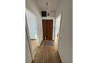 Apartament cu 2 camere semidecomandat în 1 Mai - 12