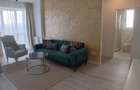 Apartament cu 2 camere în Lunca Cetățuii - 10