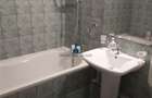 Apartament cu 2 camere decomandat în Apărătorii Patriei - 2