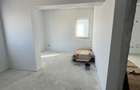 Apartament cu 3 camere decomandat în Militari - 12