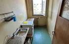 Apartament cu 2 camere decomandat în Lacul Tei - 8