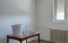 apartament 2 camere salaj parc - 1