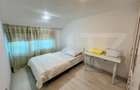 Apartament 2 camere, 70 mp, centrala, zona 1 Mai - 1
