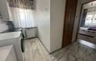 Apartament 3 camere| 73 mp| parter| zona Cugir - 9