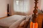 Apartament cu 4 camere decomandat în Decebal - 8