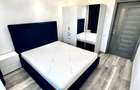Apartament cu 3 camere de lux, ultracentral. - 3