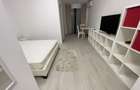 Garsoniera | Hils Brauner | Loc parcare | Centrala | Balcon | Metrou - 4