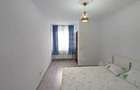 Apartament cu 3 camere, zona Terra - 4