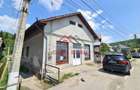 Spatiu comercial in Telega-- 79.900e - 9