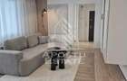 Apartament cu 3 camere semidecomandat în Circumvalațiunii - 1