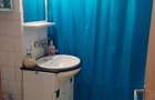 Propritar vand apartament cu 4 camere Timisoara - 7