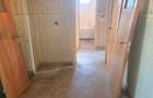 Apartament cu 3 camere decomandat în Central - 7