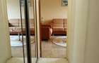 Apartament cu 2 camere decomandat în Drumul Taberei - 8