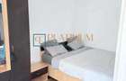 Apartament cu 2 camere semidecomandat în Timișoara - 1