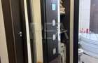 Apartament cu 2 camere semidecomandat în Obor - 5