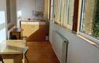 Apartament cu 2 camere decomandat în Astra - 11