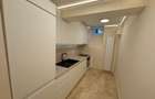 Apartament cu 5 camere decomandat în Dorobanți - 4