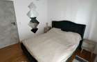 Apartament modern 2 camere + 2 balcoane + parcare subterana | Borhanci - 5