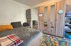 Apartament cu 2 camere nedecomandat în Șagului - 4