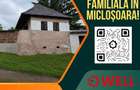 De vanzare casa familiala in Miclo?oara! - 1