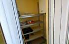 Apartament cu 2 camere în Micro 21 - 8