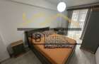 Apartament cu 3 camere decomandat în Libertății - 5