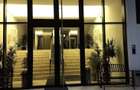 Apartament 3 camere mobilat complet si loc de parcare cadastru - 3