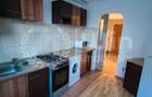 Apartament cu 2 camere semidecomandat în Semicentral - 4