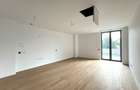 Apartament cu 2 camere decomandat în Floreasca - 3