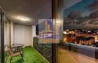 Apartament 3 camere Central, bloc nou, zona Office, garaj - 10