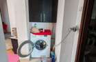 Apartament cu 2 camere semidecomandat în Olteniței - 11