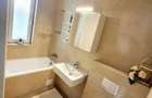 Apartament cu 3 camere decomandat în Eroii Revoluției - 8