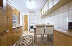 Apartament cu 4 camere decomandat în Centrul Civic - 3
