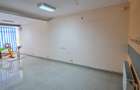Inchiriere spatiu comercial in Galati, str. Al.Cernat, stradal, sup. 110 mp - 14