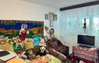 Apartament 2 camere Decomandat | Apusului - 5