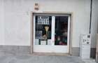 mangalia sp comercial - 5