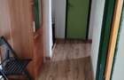 Apartament cu 3 camere decomandat în Tineretului - 6