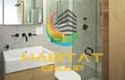Apartament 2 Camere Proximitate Metrou Aparatorii Patriei - 5