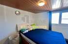 Vanzare Casa Individuala 4 camere, P+M , Sat Tarinceni , Prahova - 17