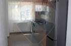 Apartament cu 2 camere de inchiriat in zona Craiovita Noua - 4