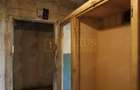 Complex Studentesc str.Daliei, et 3, bloc anvelopat; necesita renovare completa. - 1