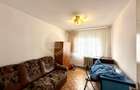 Apartament cu 2 camere semidecomandat în Mănăștur - 3
