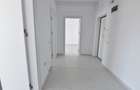 Apartament cu 2 camere decomandat în Prelungirea Ghencea - 3