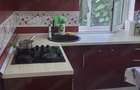 Casă cu 3 camere în Tuzla - 6