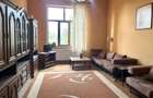 Apartament 2 camere, 80 mp, vedere la Bega, zona Central– Băile Neptun - 5