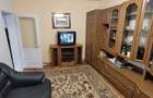 Apartament cu 2 camere în Central - 9