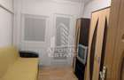 Apartament cu 2 camere de vanzare, centrala, zona Sagului, Timisoara - 3